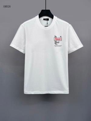 wholesale quality amiri shirts model no. 191